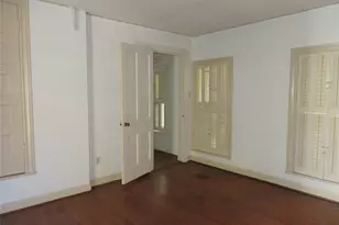 702 Erin St, El Campo, TX 77437 - Photo 25