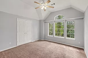 551 Stephen F Austin Dr, Conroe, TX 77302 - Photo 25
