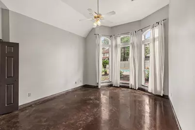 551 Stephen F Austin Drive, Conroe, TX 77302 - Photo 17