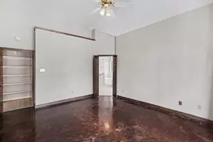 551 Stephen F Austin Dr, Conroe, TX 77302 - Photo 19