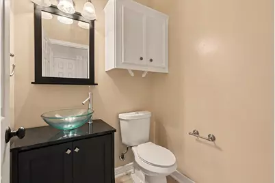 551 Stephen F Austin Drive, Conroe, TX 77302 - Photo 9