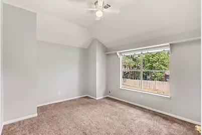551 Stephen F Austin Drive, Conroe, TX 77302 - Photo 27