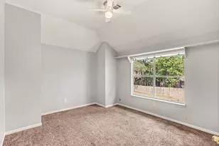 551 Stephen F Austin Dr, Conroe, TX 77302 - Photo 27