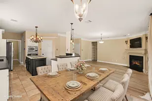 551 Stephen F Austin Dr, Conroe, TX 77302 - Photo 13