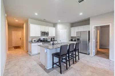 13916 Payette Arbor Court, Conroe, TX 77384 - Photo 13