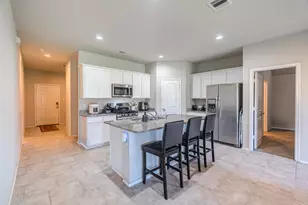 13916 Payette Arbor Ct, Conroe, TX 77384 - Photo 13