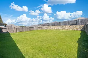 13916 Payette Arbor Ct, Conroe, TX 77384 - Photo 27