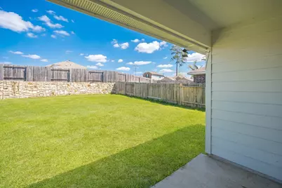 13916 Payette Arbor Court, Conroe, TX 77384 - Photo 25