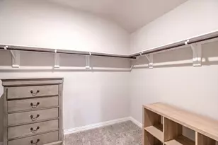 13916 Payette Arbor Ct, Conroe, TX 77384 - Photo 19