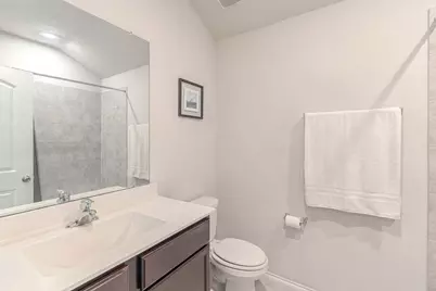 13916 Payette Arbor Court, Conroe, TX 77384 - Photo 23