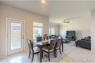 13916 Payette Arbor Court, Conroe, TX 77384 - Photo 7