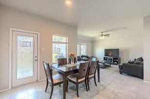 13916 Payette Arbor Ct, Conroe, TX 77384 - Photo 7