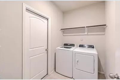 13916 Payette Arbor Court, Conroe, TX 77384 - Photo 5