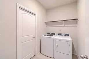 13916 Payette Arbor Ct, Conroe, TX 77384 - Photo 5