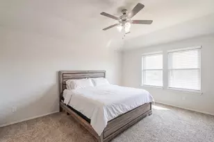 13916 Payette Arbor Ct, Conroe, TX 77384 - Photo 17