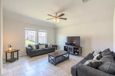 13916 Payette Arbor Court, Conroe, TX 77384 - Photo 15