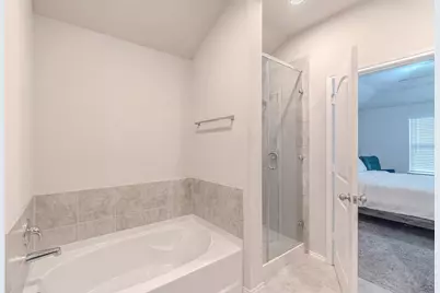 13916 Payette Arbor Court, Conroe, TX 77384 - Photo 21