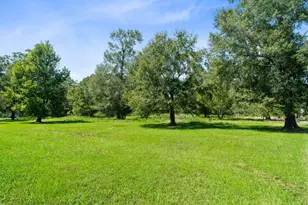 274 Robinson Tract, Livingston, TX 77351 - Photo 41
