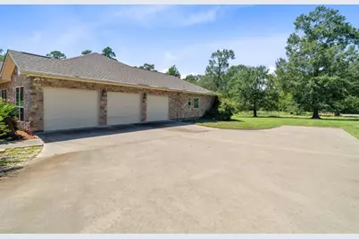 274 Robinson Tract, Livingston, TX 77351 - Photo 39