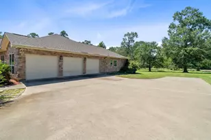 274 Robinson Tract, Livingston, TX 77351 - Photo 39
