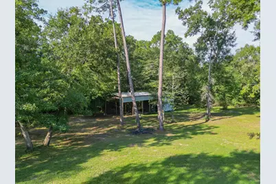 274 Robinson Tract, Livingston, TX 77351 - Photo 43
