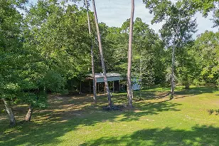 274 Robinson Tract, Livingston, TX 77351 - Photo 43