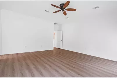274 Robinson Tract, Livingston, TX 77351 - Photo 23