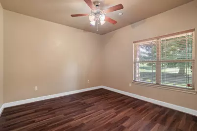 274 Robinson Tract, Livingston, TX 77351 - Photo 27