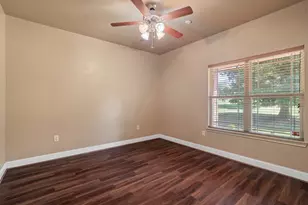 274 Robinson Tract, Livingston, TX 77351 - Photo 27