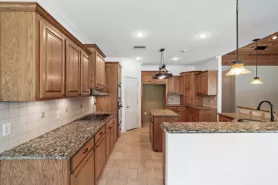 274 Robinson Tract, Livingston, TX 77351 - Photo 13