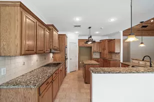 274 Robinson Tract, Livingston, TX 77351 - Photo 13