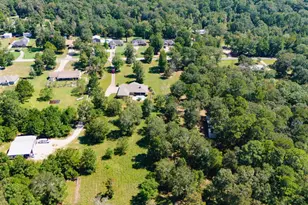 274 Robinson Tract, Livingston, TX 77351 - Photo 47