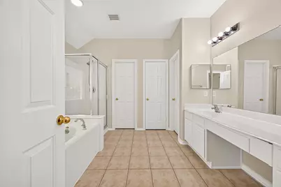 18911 Piney Bend Court, Tomball, TX 77375 - Photo 25