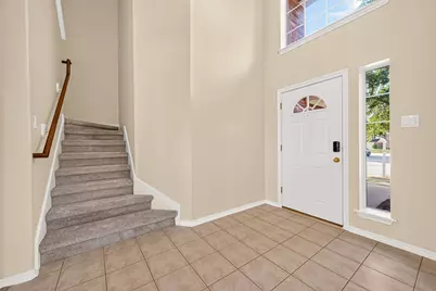 18911 Piney Bend Court, Tomball, TX 77375 - Photo 5