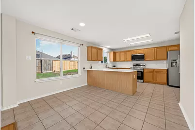 18911 Piney Bend Court, Tomball, TX 77375 - Photo 11