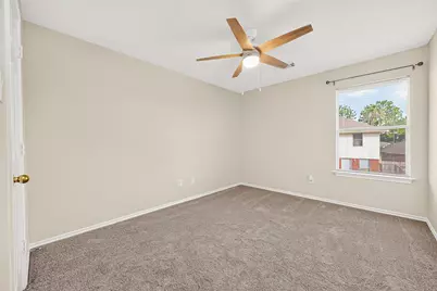 18911 Piney Bend Court, Tomball, TX 77375 - Photo 37