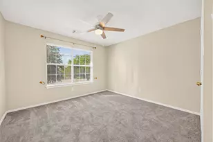 18911 Piney Bend Ct, Tomball, TX 77375 - Photo 37