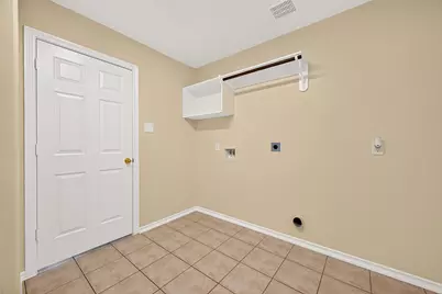 18911 Piney Bend Court, Tomball, TX 77375 - Photo 21