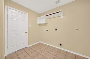 18911 Piney Bend Ct, Tomball, TX 77375 - Photo 21