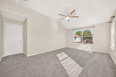 18911 Piney Bend Court, Tomball, TX 77375 - Photo 23