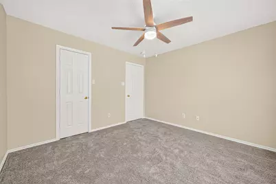18911 Piney Bend Court, Tomball, TX 77375 - Photo 33