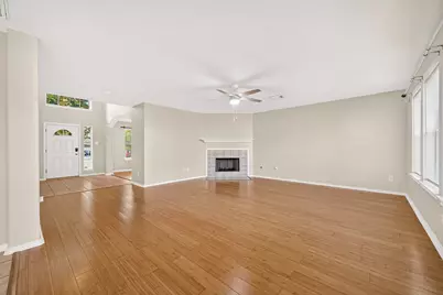 18911 Piney Bend Court, Tomball, TX 77375 - Photo 7