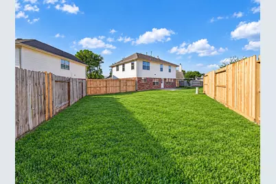 18911 Piney Bend Court, Tomball, TX 77375 - Photo 47