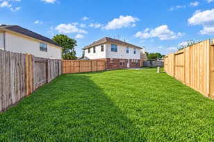 18911 Piney Bend Ct, Tomball, TX 77375 - Photo 47
