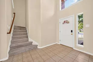 18911 Piney Bend Ct, Tomball, TX 77375 - Photo 5