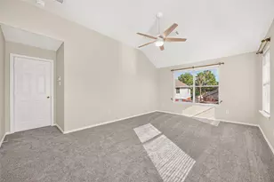 18911 Piney Bend Ct, Tomball, TX 77375 - Photo 27
