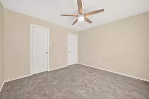 18911 Piney Bend Ct, Tomball, TX 77375 - Photo 39