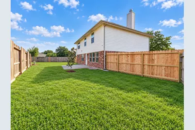 18911 Piney Bend Court, Tomball, TX 77375 - Photo 39