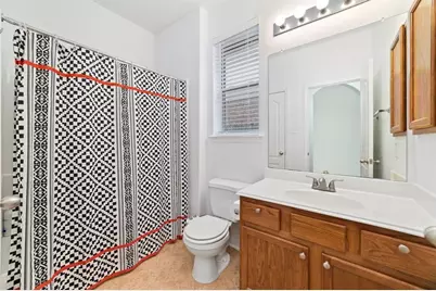 24526 Foxberry Glen Lane, Katy, TX 77494 - Photo 15