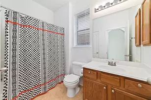 24526 Foxberry Glen Ln, Katy, TX 77494 - Photo 15
